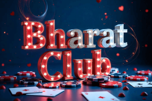 Bharat
