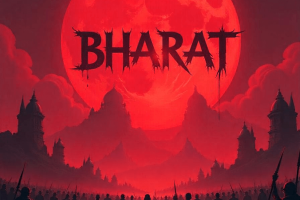 Bharat