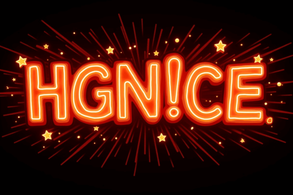 HGNICE Download – Unlock Speed, Simplicity, and Power Today HGNICE