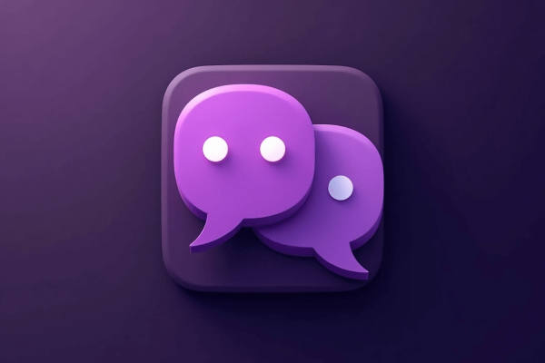Private Chat Room: Built for Trust, Powered by Privacy Private Chat Room