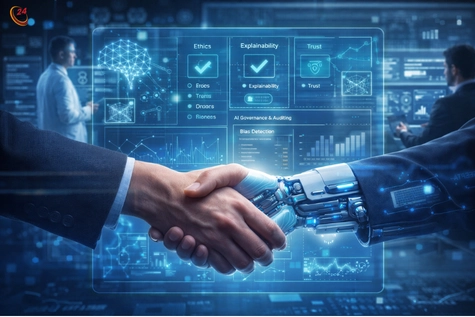 Responsible AI img 2