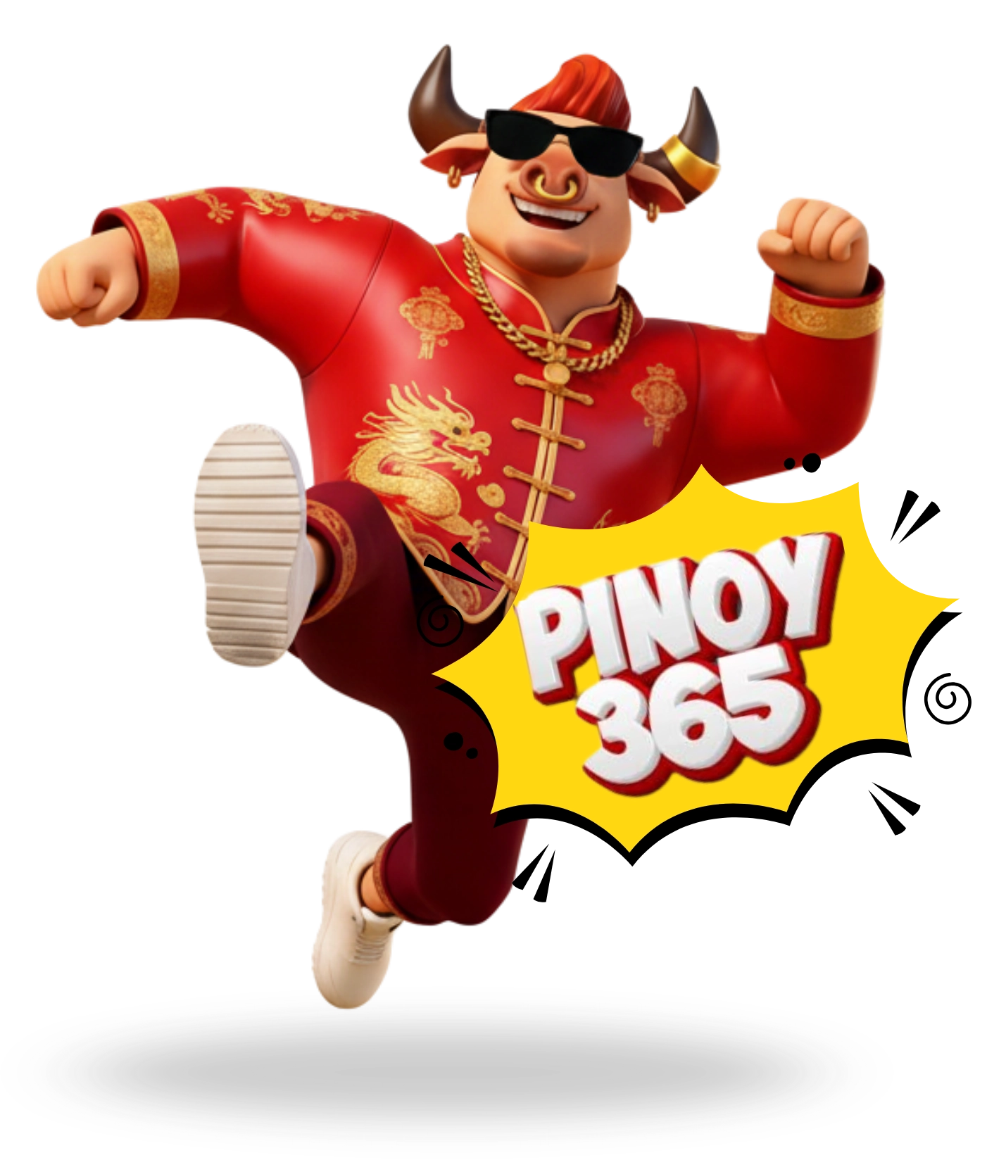Pinoy365