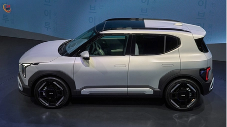 electric car img 2