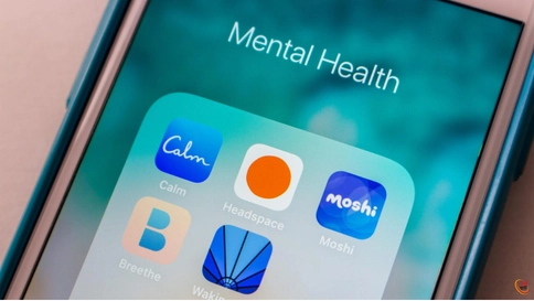 mental health apps img 1