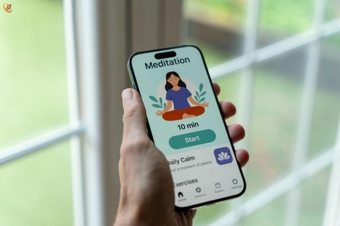 mental health apps img 2
