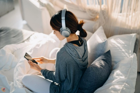 mental health apps img 3