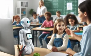AI Tools for Students India