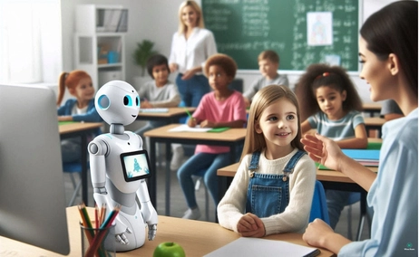 AI Tools for Students India