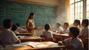 Government Exams in India 2026 img 1