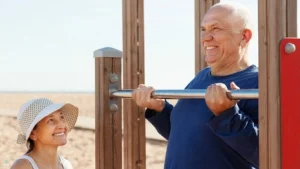 Healthy Lifestyle Tips India img 1