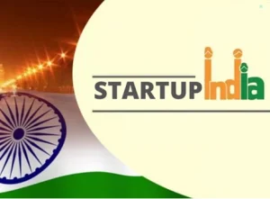 India Startup Funding 2026