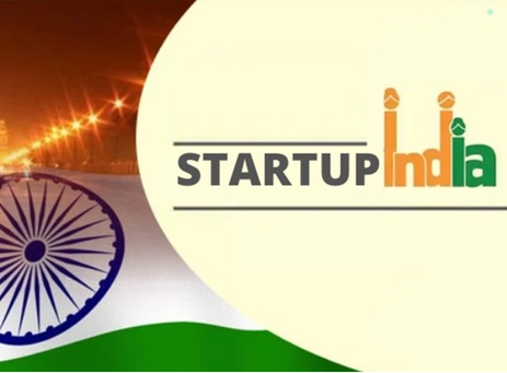 India Startup Funding 2026