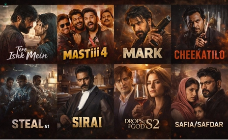 OTT Releases India 2026 img 1